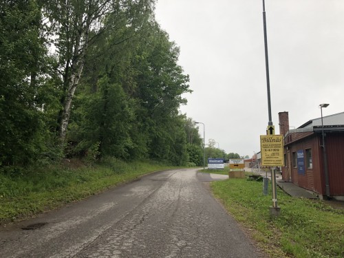 2018.06-07 旅9日目