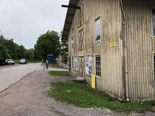 2018.06-07 旅9日目