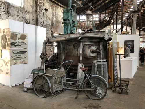 2018.06-07 旅9日目