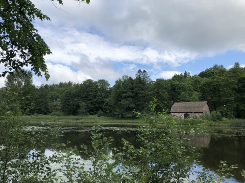 2018.06-07 旅9日目