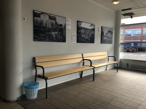 2018.06-07 旅10日目