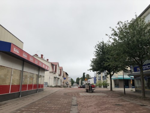 2018.06-07 旅10日目