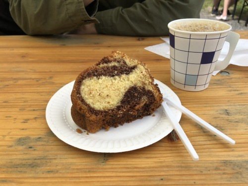 2018.06-07 旅10日目