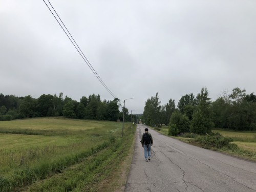 2018.06-07 旅9日目