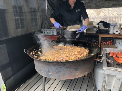 2018.06-07 旅9日目