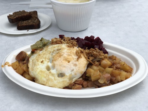 2018.06-07 旅9日目