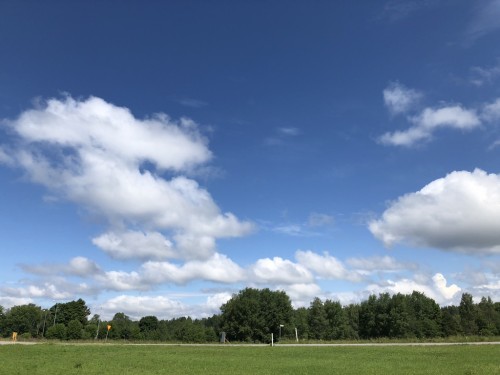 2018.06-07 旅9日目