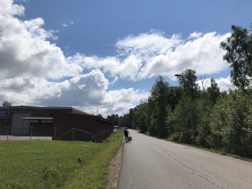 2018.06-07 旅9日目