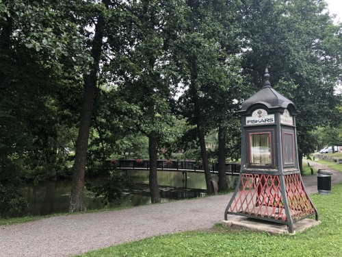 2018.06-07 旅10日目