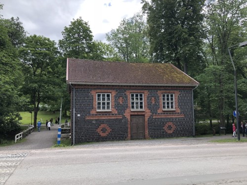 2018.06-07 旅10日目