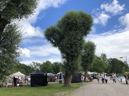 2018.06-07 旅10日目