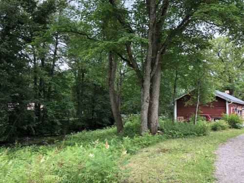 2018.06-07 旅10日目