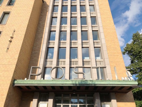 2018.06-07 旅10日目