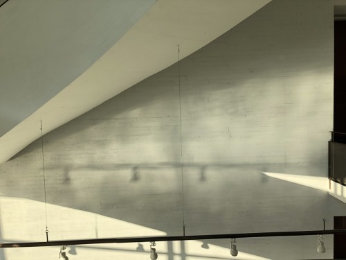 2018.06-07 旅10日目