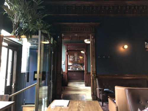 2018.06-07 旅10日目