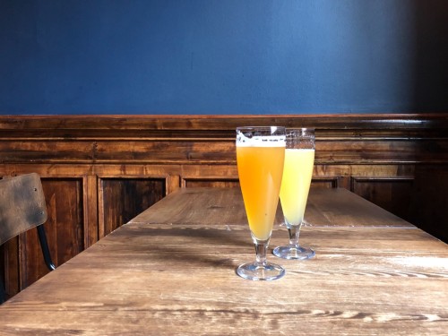 2018.06-07 旅10日目