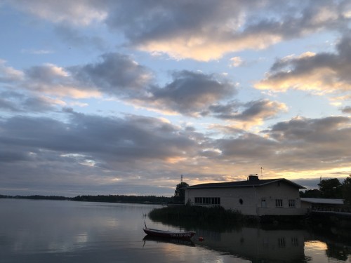 2018.06-07 旅12日目