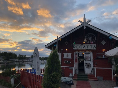 2018.06-07 旅12日目