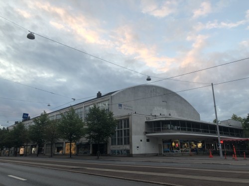 2018.06-07 旅12日目