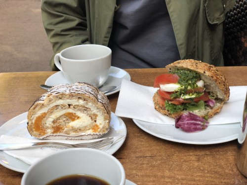 2018.06-07 旅のおわり