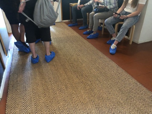 2018.06-07 旅12日目