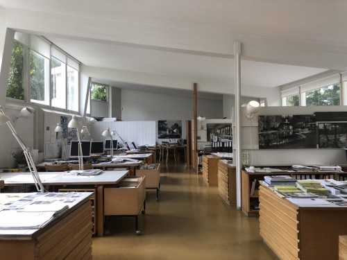 2018.06-07 旅12日目