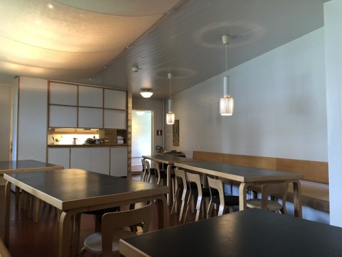 2018.06-07 旅12日目