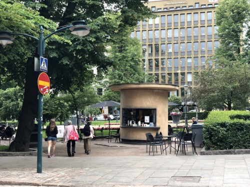 2018.06-07 旅12日目