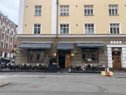 2018.06-07 旅12日目