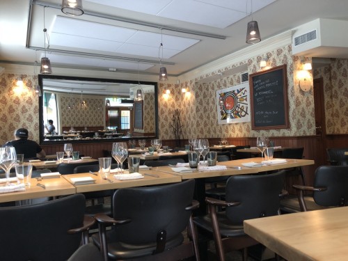 2018.06-07 旅のおわり