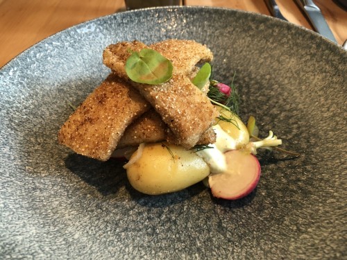 2018.06-07 旅のおわり