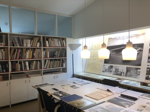 2018.06-07 旅12日目