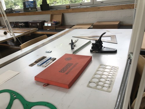 2018.06-07 旅12日目