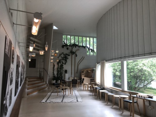 2018.06-07 旅12日目