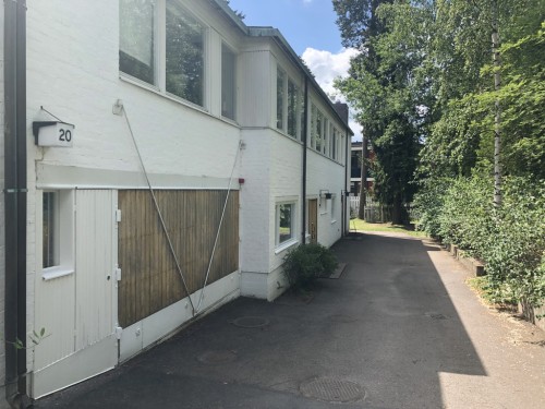 2018.06-07 旅12日目