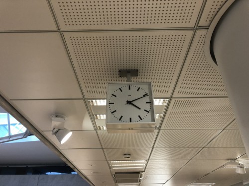 2018.06-07 旅12日目