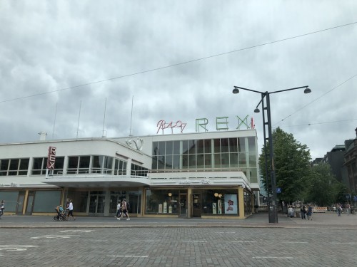 2018.06-07 旅12日目