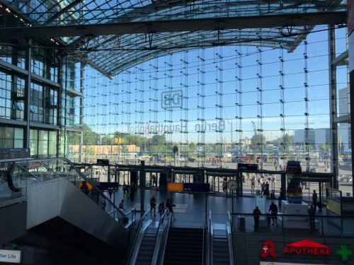 2018.06-07 旅3日目