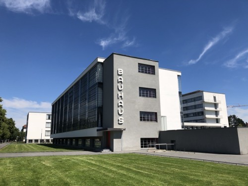 2018.06-07 旅3日目