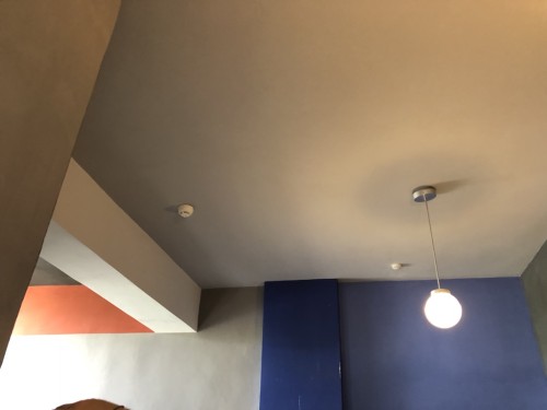 2018.06-07 旅3日目