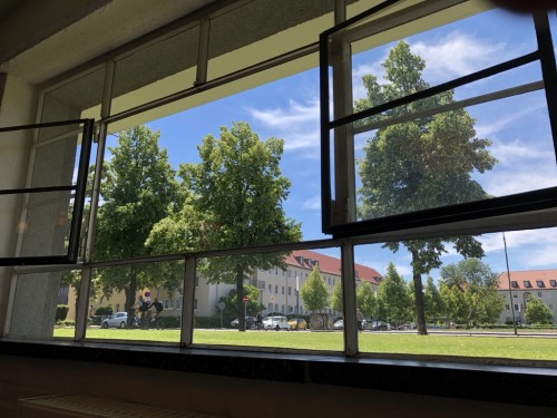 2018.06-07 旅3日目