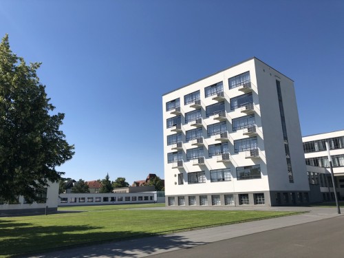 2018.06-07 旅3日目