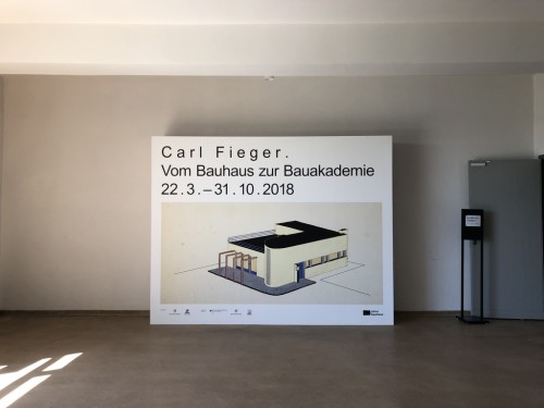 2018.06-07 旅3日目