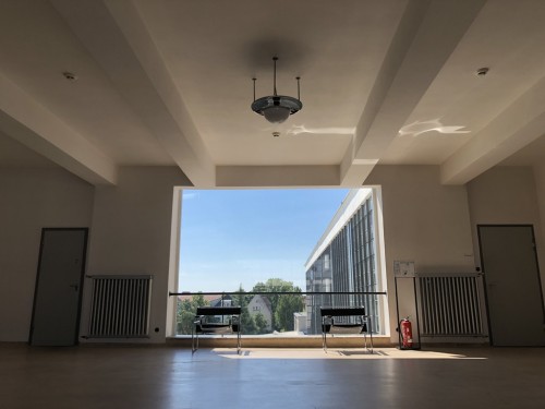 2018.06-07 旅3日目