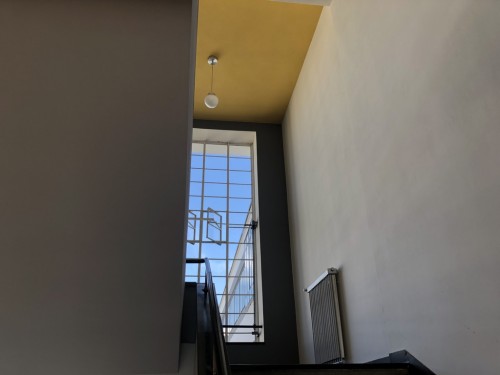 2018.06-07 旅3日目