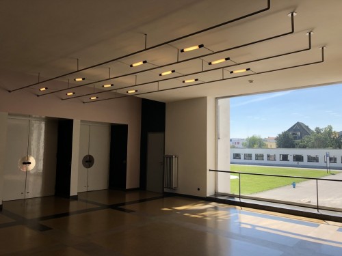 2018.06-07 旅3日目