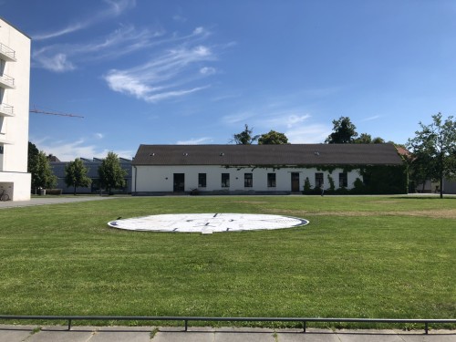 2018.06-07 旅3日目