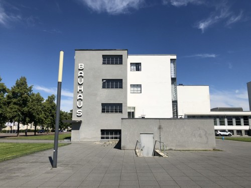 2018.06-07 旅3日目