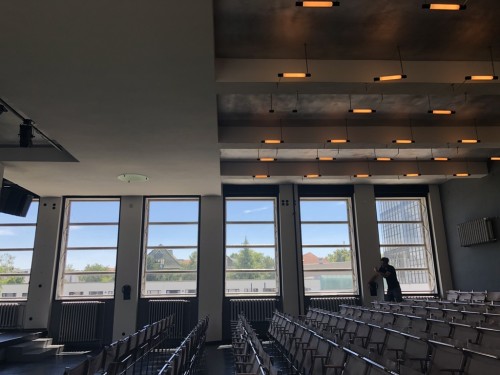 2018.06-07 旅3日目