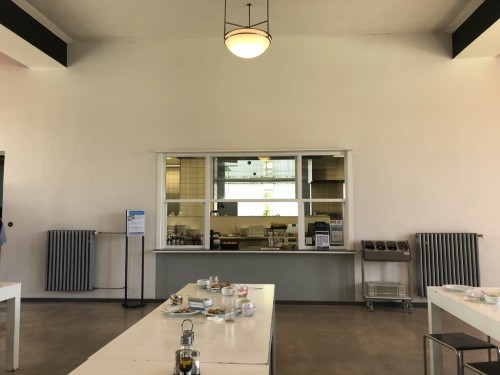 2018.06-07 旅3日目